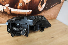 Laden Sie das Bild in den Galerie-Viewer, Frontscheinwerfer Audi Q3 8U0941034 LED Rechts Scheinwerfer Headlight SCH4774073300ri