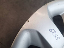 Load image into Gallery viewer, 1x Alufelge 16 Zoll 7.0" 5x120 6758774 BMW 115 Rim Wheel FEL8026708979im