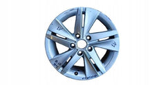 Load image into Gallery viewer, 1x Alufelge 16 Zoll 5H0601025 VW Golf Viii Rim Wheel FEL2725491190ec