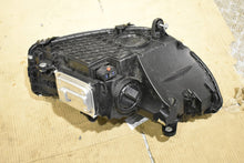 Load image into Gallery viewer, Frontscheinwerfer Mercedes-Benz A2069060703 LED Links Scheinwerfer Headlight