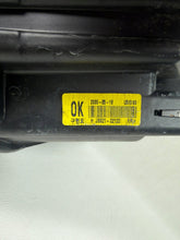 Laden Sie das Bild in den Galerie-Viewer, Frontscheinwerfer Hyundai Kona J9921-22120 Rechts Scheinwerfer Headlight SCH6779517612xd