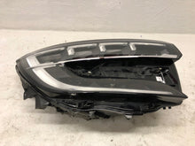 Laden Sie das Bild in den Galerie-Viewer, Frontscheinwerfer Renault 260103381R LED Rechts Scheinwerfer Headlight