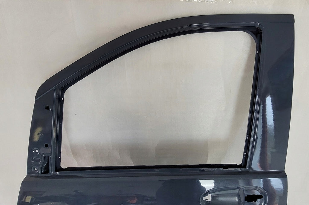Tür Mercedes-Benz Vito W447 2014- Vorne Links Door Porta Porte