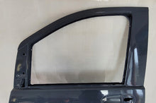 Load image into Gallery viewer, Tür Mercedes-Benz Vito W447 2014- Vorne Links Door Porta Porte