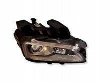 Laden Sie das Bild in den Galerie-Viewer, Frontscheinwerfer Hyundai Kona 92102J9000 Rechts Scheinwerfer Headlight SCH8252070643wm