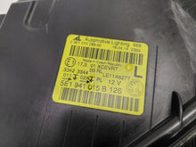 Laden Sie das Bild in den Galerie-Viewer, Frontscheinwerfer Skoda Octavia III 5E1941015B LED Links Scheinwerfer Headlight SCH3990206217nu