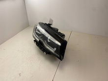 Laden Sie das Bild in den Galerie-Viewer, Frontscheinwerfer BMW 3 G21 G20 9481704-08 Rechts Scheinwerfer Headlight SCH3860438800mw