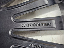 Load image into Gallery viewer, 1x Alufelge 19 Zoll 5x112 A2064012000 Mercedes-Benz W206 Rim Wheel FEL9473480910gt