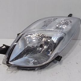 Frontscheinwerfer Toyota Yaris 89901286 Links Scheinwerfer Headlight SCH8720716864xa