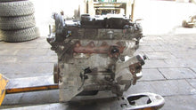 Load image into Gallery viewer, Motor Ford Fiesta II Fbd XDWG 1.5 97PS 71kW 2015 Diesel Engine Unkomplett MOT7507410833td