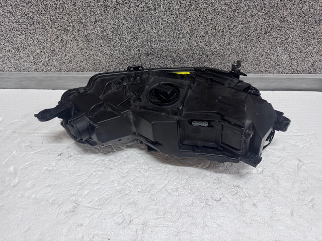 Frontscheinwerfer Audi A5 8W6941033D LED Links Scheinwerfer Headlight SCH7734307711fg