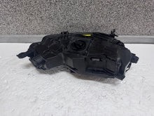 Laden Sie das Bild in den Galerie-Viewer, Frontscheinwerfer Audi A5 8W6941033D LED Links Scheinwerfer Headlight SCH7734307711fg