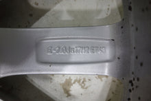 Load image into Gallery viewer, 1x Alufelge 17 Zoll 7.0" 5x112 43ET 8U0601025S Audi Q3 Rim Wheel FEL9713299230ft