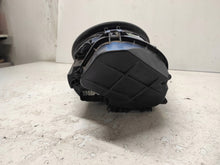 Laden Sie das Bild in den Galerie-Viewer, Frontscheinwerfer Porsche 911 Carrera 99763105702 Xenon Links Headlight SCH2723990156wq
