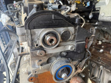 Load image into Gallery viewer, Motor VW I DCY 2.0 TDI 90PS 66kW 100TKm Diesel Engine Unkomplett MOT7500993665xn