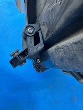 Laden Sie das Bild in den Galerie-Viewer, Frontscheinwerfer Mercedes-Benz Slk Xenon Rechts Scheinwerfer Headlight