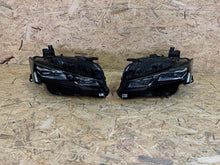 Load image into Gallery viewer, Frontscheinwerfer Peugeot 9849115080 9849114880 Ein Satz Scheinwerfer Headlight SCH2947344292ww