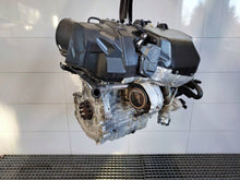 Load image into Gallery viewer, Motor Volvo S90 V60 I S60 III V90 B4204T27 2.0 2019 Benzin Engine Komplett MOT4593489964be