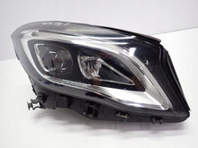 Laden Sie das Bild in den Galerie-Viewer, Frontscheinwerfer Mercedes-Benz X156 A1569067000 LED Rechts Headlight SCH3879212844go