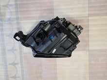 Laden Sie das Bild in den Galerie-Viewer, Frontscheinwerfer Skoda Karoq 57B941036B Rechts Scheinwerfer Headlight SCH5781859046ok