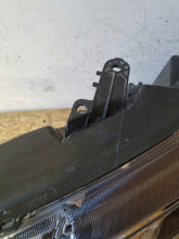 Laden Sie das Bild in den Galerie-Viewer, Frontscheinwerfer Ford Ranger LED Links Scheinwerfer Headlight SCH7930495700on