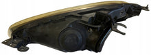 Laden Sie das Bild in den Galerie-Viewer, Frontscheinwerfer Citroën C4 Picasso I 16298400 Rechts Scheinwerfer Headlight SCH3354109771yr