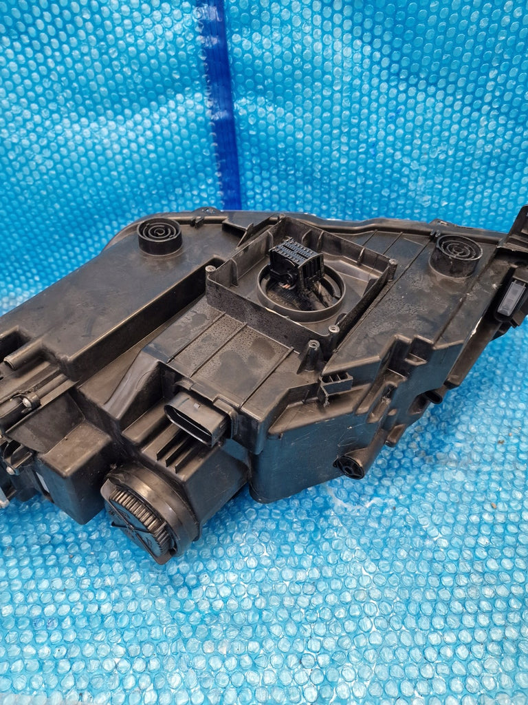 Frontscheinwerfer Seat Ateca 576941008F LED Rechts Scheinwerfer Headlight