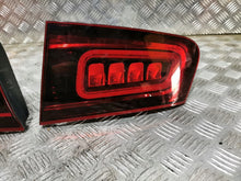 Laden Sie das Bild in den Galerie-Viewer, Rückleuchte Mercedes-Benz Glc A2539060102 Rechts Rearlight