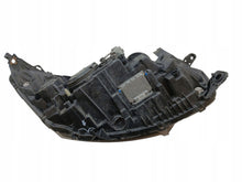 Load image into Gallery viewer, Frontscheinwerfer Citroën C5 III 9674399580 Xenon Links Scheinwerfer Headlight SCH7241501174mc