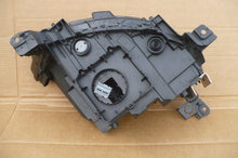 Load image into Gallery viewer, Frontscheinwerfer Opel Mokka 9834016880 LED Links Scheinwerfer Headlight SCH1384051980ds