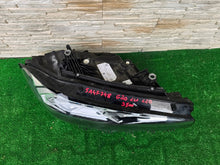 Laden Sie das Bild in den Galerie-Viewer, Frontscheinwerfer BMW 3 G21 G20 5A4F748 LED Rechts Scheinwerfer Headlight SCH9116919737cl