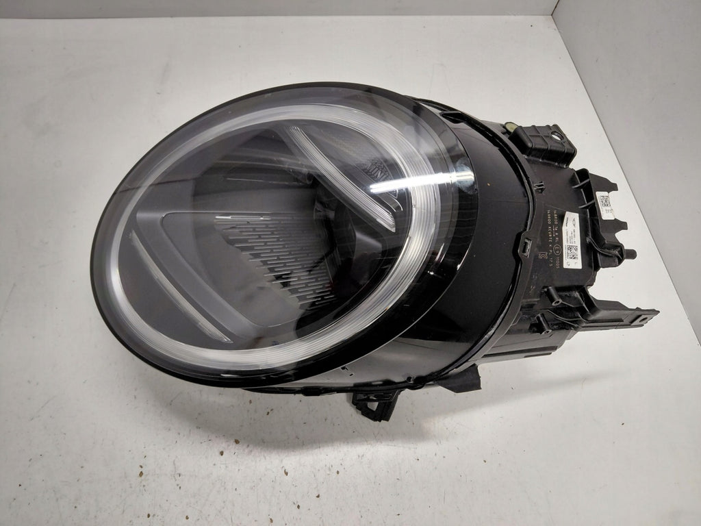 Frontscheinwerfer Mini 5B51205-03 Full LED Links Scheinwerfer Headlight SCH8680717342hm