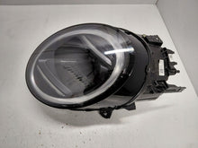 Load image into Gallery viewer, Frontscheinwerfer Mini 5B51205-03 Full LED Links Scheinwerfer Headlight SCH8680717342hm