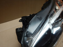Laden Sie das Bild in den Galerie-Viewer, Frontscheinwerfer Ford S-Max EM2B-13W030-CK Links Scheinwerfer Headlight SCH2622733579hz