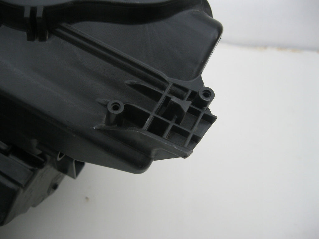 Frontscheinwerfer Citroën C4 III 9830649280 Full LED Rechts Headlight