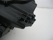 Load image into Gallery viewer, Frontscheinwerfer Citroën C4 III 9830649280 Full LED Rechts Headlight