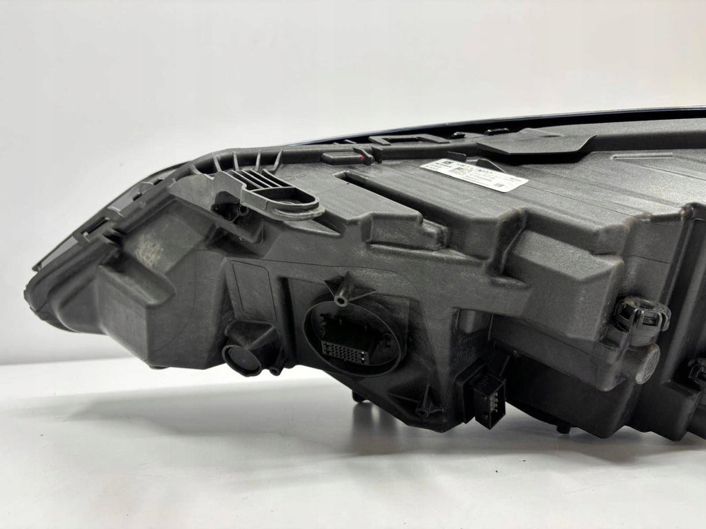 Frontscheinwerfer Opel Astra K 39228715PMI 79672000662588537 Rechts Headlight SCH6962675709of