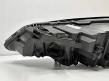 Laden Sie das Bild in den Galerie-Viewer, Frontscheinwerfer Opel Astra K 39228715PMI 79672000662588537 Rechts Headlight SCH6962675709of