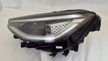 Load image into Gallery viewer, Frontscheinwerfer VW Id.4 11B941035M Full LED Links Scheinwerfer Headlight SCH5165402489nx