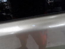 Load image into Gallery viewer, Tür Mercedes-Benz Viano W639 Vito Hinten Links Door Porta Porte