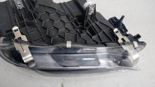 Load image into Gallery viewer, Frontscheinwerfer BMW X3 G01 G02 8739653-02 Links Scheinwerfer Headlight SCH7381829367ix