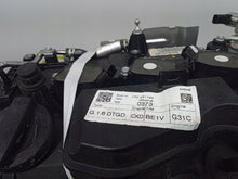 Laden Sie das Bild in den Galerie-Viewer, Motor Kia Xceed G4FY 1.6 TGDI 150PS 2025 Benzin Engine Komplett MOT4226812493jf
