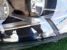 Laden Sie das Bild in den Galerie-Viewer, Frontscheinwerfer Seat Alhambra Rechts Scheinwerfer Headlight