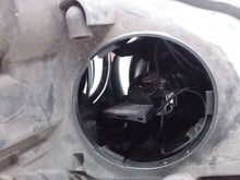 Laden Sie das Bild in den Galerie-Viewer, Frontscheinwerfer Mercedes-Benz Cls C219 15967700 159677 Links Headlight SCH2507790961gb