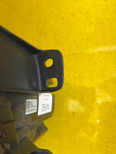 Load image into Gallery viewer, Frontscheinwerfer Alpine A110 6020016076F LED Links Scheinwerfer Headlight