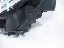 Laden Sie das Bild in den Galerie-Viewer, Frontscheinwerfer VW 11B941035 Full LED Links Scheinwerfer Headlight SCH2824415124ch