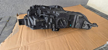 Load image into Gallery viewer, Frontscheinwerfer Audi A3 8Y0941012 LED Rechts Scheinwerfer Headlight
