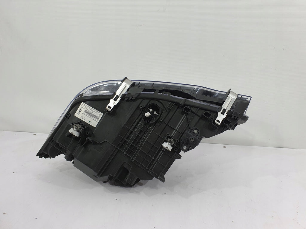 Frontscheinwerfer BMW 5 G31 G30 7439200-01 Full LED Ein Satz Headlight SCH8780063217pg