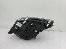 Laden Sie das Bild in den Galerie-Viewer, Frontscheinwerfer BMW 5 G31 G30 7439200-01 Full LED Ein Satz Headlight SCH8780063217pg