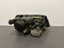 Load image into Gallery viewer, Frontscheinwerfer BMW E46 6910967 Xenon Links Scheinwerfer Headlight SCH6562420757zp